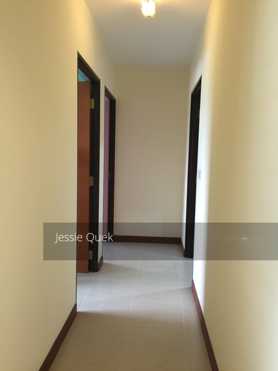 Blk 61B Strathmore Avenue (Queenstown), HDB 4 Rooms #123886902